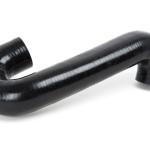 GrimmSpeed TMIC Turbo Outlet Hose for 08-14 WRX (090060)