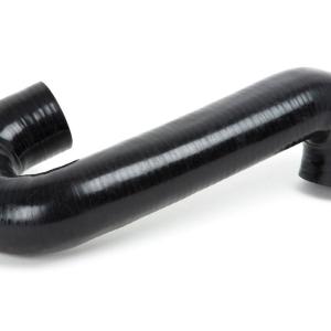 GrimmSpeed TMIC Turbo Outlet Hose for 08-14 WRX (090060)