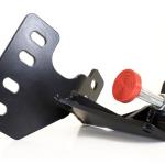 GrimmSpeed Master Cylinder Brace for 02-07 WRX/STi (091016)
