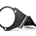 GrimmSpeed Master Cylinder Brace for Evo 8/9 (091019)