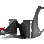 GrimmSpeed Master Cylinder Brace for Evo 8/9 (091019)