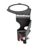 GrimmSpeed Master Cylinder Brace for Evo 8/9 (091019)