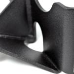 GrimmSpeed Master Cylinder Brace for Evo 8/9 (091019)