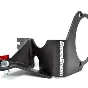 GrimmSpeed Master Cylinder Brace for Evo 8/9 (091019)