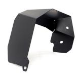 GrimmSpeed Turbo Heat Shield V2 for EJ WRX/STi