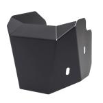 GrimmSpeed Turbo Heat Shield V2 for EJ WRX/STi