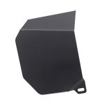 GrimmSpeed Turbo Heat Shield V2 for EJ WRX/STi