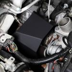 GrimmSpeed Turbo Heat Shield V2 for EJ WRX/STi