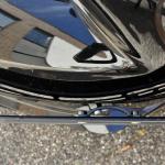 GrimmSpeed Front License Plate Relocation Kit 15-17 WRX/STi (094063)