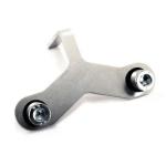 GrimmSpeed Gates Stretch Belt Pulley Adapter Tool for EJ25 WRX/STi (095012)