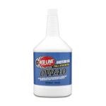 RedLine Fully Synthetic Ester Engine Oil