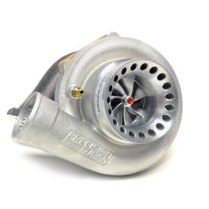 PTE 6062 Gen2 CEA Ball Bearing Turbo (750 HP)