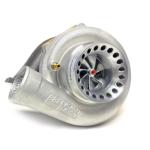 PTE 6062 Gen2 CEA Ball Bearing Turbo (750 HP)
