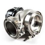 PTE External Wastegate 66mm PW66 (PBO085-3000)