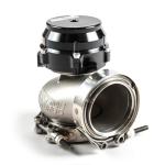 PTE External Wastegate 66mm CO2 Pro Series (PBO085-3500)