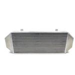 ETS Race Intercooler for 1G DSM