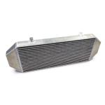 ETS Race Intercooler for 1G DSM