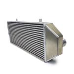 ETS Race Intercooler for 1G DSM