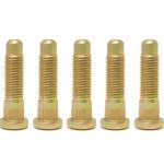 ARP Wheel Studs Pack of 5 for Honda / Acura (100-7710)