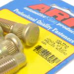 ARP Wheel Studs Pack of 5 for Honda / Acura (100-7710)