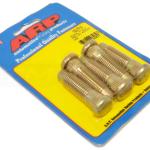 ARP Wheel Studs Pack of 5 for Honda / Acura (100-7710)