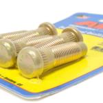 ARP Wheel Studs Pack of 5 for Honda / Acura (100-7710)