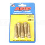 ARP Wheel Studs Pack of 5 for Honda / Acura (100-7710)