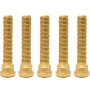 ARP Wheel Studs Extended Pack of 5 for MK3/MK4 Supra & Corolla GR (100-7715)