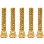 ARP Wheel Studs Extended Pack of 5 for MK3/MK4 Supra & Corolla GR (100-7715)