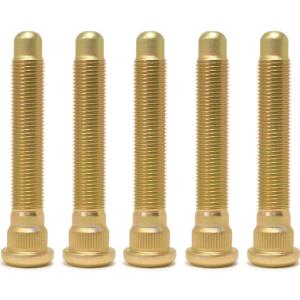 ARP Wheel Studs Pack of 5 for Nissan / Subaru (100-7716)