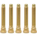 ARP Wheel Studs Pack of 5 for Nissan / Subaru (100-7716)