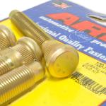 ARP Wheel Studs Pack of 5 for Nissan / Subaru (100-7716)