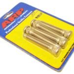 ARP Wheel Studs Pack of 5 for Nissan / Subaru (100-7716)