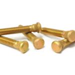 ARP Wheel Studs Pack of 5 for Nissan / Subaru (100-7716)