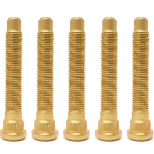 ARP Wheel Studs Extended Pack of 5 for DSM Evo 3S (100-7717)