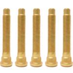 ARP Wheel Studs Extended Pack of 5 for DSM Evo 3S (100-7717)