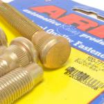 ARP Wheel Studs Extended Pack of 5 for DSM Evo 3S (100-7717)