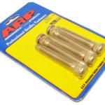 ARP Wheel Studs Extended Pack of 5 for DSM Evo 3S (100-7717)