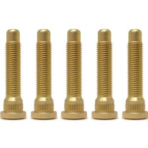 ARP Wheel Studs Pack of 5 for 86-89 Celica (100-7718)