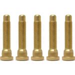 ARP Wheel Studs Pack of 5 for 86-89 Celica (100-7718)