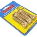 ARP Wheel Studs Pack of 5 for 86-89 Celica (100-7718)