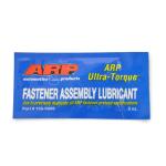 ARP Ultra-Torque Fastener Assembly Lubricant