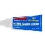 ARP Ultra-Torque Fastener Assembly Lubricant