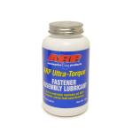 ARP Ultra-Torque Fastener Assembly Lubricant