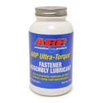 ARP Ultra-Torque Fastener Assembly Lubricant