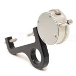 ARP Stretch Gauge Tool (100-9942)