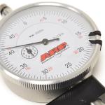 ARP Stretch Gauge Tool (100-9942)