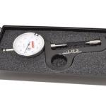 ARP Stretch Gauge Tool (100-9942)