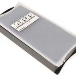 ARP Stretch Gauge Tool (100-9942)
