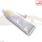 Mitsubishi Mitsu-Bond Liquid Gasket (1000A992)
